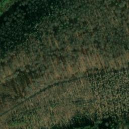 Satellite imagery of Krötenköpfl, DE