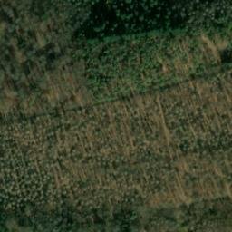 Satellite imagery of Krötenköpfl, DE