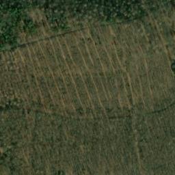 Satellite imagery of Krötenköpfl, DE