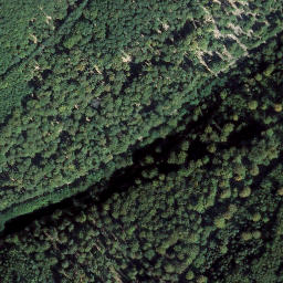 Satellite imagery of Kippkopf, DE