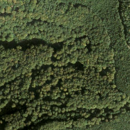 Satellite imagery of boundary_stone, FR