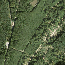 Satellite imagery of boundary_stone, FR