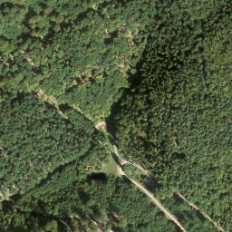 Satellite imagery of boundary_stone, FR