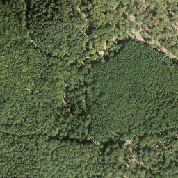 Satellite imagery of Geiskopf, DE