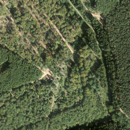 Satellite imagery of Geiskopf, DE
