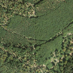 Satellite imagery of Eiterberg, DE