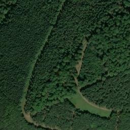 Satellite imagery of Großer Fischberg, DE