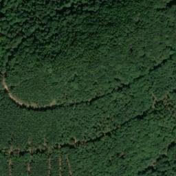 Satellite imagery of Großer Fischberg, DE