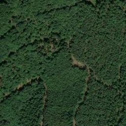 Satellite imagery of Großer Fischberg, DE