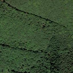Satellite imagery of Roßberg, DE