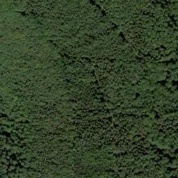 Satellite imagery of Roßberg, DE