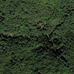 Satellite imagery of Roßberg, DE
