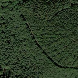 Satellite imagery of Lambertskopf, DE