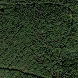 Satellite imagery of Lambertskopf, DE