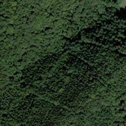 Satellite imagery of Lambertskopf, DE