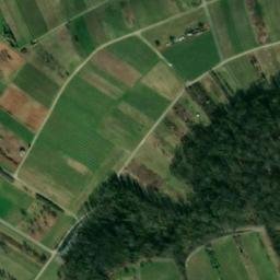 Satellite imagery of Galgenberg, DE