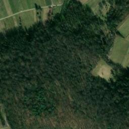 Satellite imagery of Galgenberg, DE