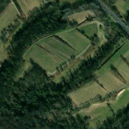 Satellite imagery of Galgenberg, DE