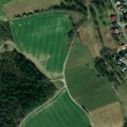 Satellite imagery of Galgenberg, DE