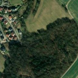 Satellite imagery of Galgenberg, DE