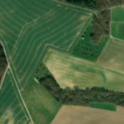Satellite imagery of Galgenberg, DE