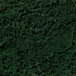 Satellite imagery of Rothberg, DE