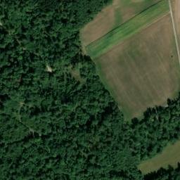 Satellite imagery of Rothberg, DE
