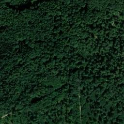 Satellite imagery of Gailnauer Berg, DE