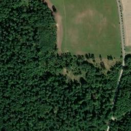 Satellite imagery of Kesselberg, DE