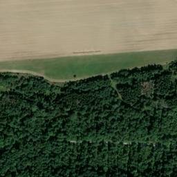 Satellite imagery of Kesselberg, DE