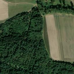 Satellite imagery of Kesselberg, DE