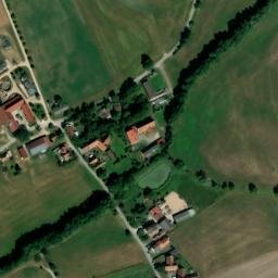 Satellite imagery of Kellerberg, DE