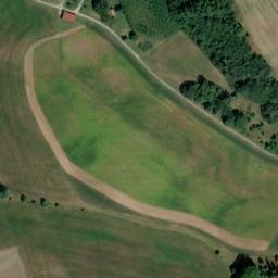 Satellite imagery of Kellerberg, DE