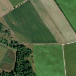 Satellite imagery of Kellerberg, DE