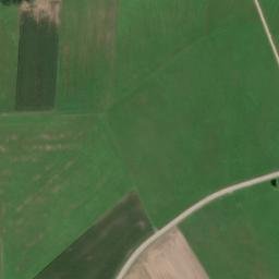 Satellite imagery of Staufer Berg, DE