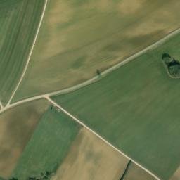 Satellite imagery of Bockenberg, DE