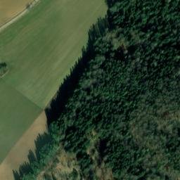 Satellite imagery of Bockenberg, DE