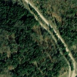 Satellite imagery of Bockenberg, DE