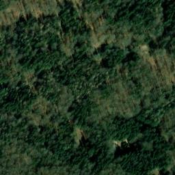 Satellite imagery of Lohberg, DE