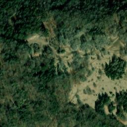 Satellite imagery of Lohberg, DE