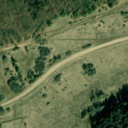 Satellite imagery of Beckenberg, DE