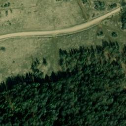 Satellite imagery of Beckenberg, DE
