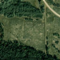 Satellite imagery of Beckenberg, DE