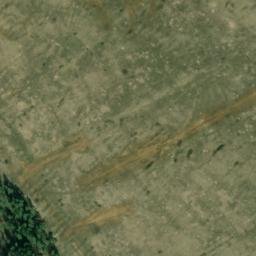 Satellite imagery of Vögelesberg, DE