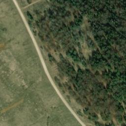 Satellite imagery of Vögelesberg, DE