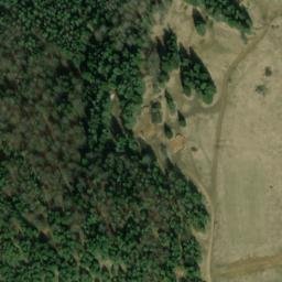 Satellite imagery of Vögelesberg, DE