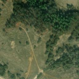 Satellite imagery of Steinberg, DE