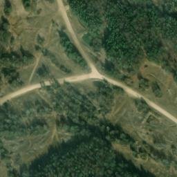 Satellite imagery of Steinberg, DE