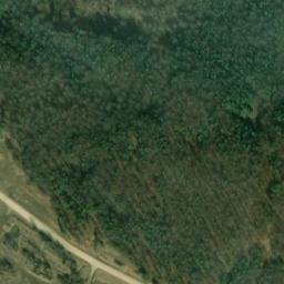 Satellite imagery of Steinberg, DE