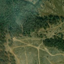 Satellite imagery of Kühlohberg, DE